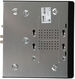 Видеорегистратор Tantos TSr-UV0416 Eco Видеорегистратор Tantos TSr-UV0416 Eco