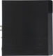 Видеорегистратор Tantos TSr-UV0416 Eco Видеорегистратор Tantos TSr-UV0416 Eco