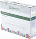Видеорегистратор Tantos TSr-UV0416 Eco Видеорегистратор Tantos TSr-UV0416 Eco