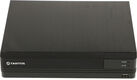 Видеорегистратор Tantos TSr-UV0817 Eco Видеорегистратор Tantos TSr-UV0817 Eco