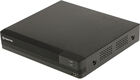 Видеорегистратор Tantos TSr-UV0817 Eco Видеорегистратор Tantos TSr-UV0817 Eco
