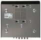 Видеорегистратор Tantos TSr-UV0817 Eco Видеорегистратор Tantos TSr-UV0817 Eco
