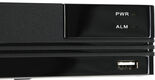 Видеорегистратор Tantos TSr-UV0817 Eco Видеорегистратор Tantos TSr-UV0817 Eco