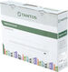 Видеорегистратор Tantos TSr-UV0817 Eco Видеорегистратор Tantos TSr-UV0817 Eco
