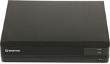 Видеорегистратор Tantos TSr-UV0817 Eco 00-00124345&nbsp;<img style='position: relative;margin:0' src='/image/only_to_order_edit.gif' alt='На заказ' title='На заказ' />