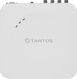 Видеорегистратор Tantos TSr-UV0818 Eco Видеорегистратор Tantos TSr-UV0818 Eco