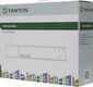 Видеорегистратор Tantos TSr-UV1622 Eco