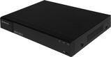 Видеорегистратор Tantos TSr-UV1622 Eco 00-00043586&nbsp;<img style='position: relative;margin:0' src='/image/only_to_order_edit.gif' alt='На заказ' title='На заказ' />