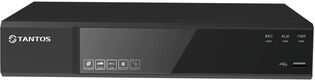 Видеорегистратор Tantos TSr-NV08154