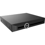 Видеорегистратор Tiandy TC-R3110 I/ B/ P8/ V3.0 TC-R3110 I/B/P8/V3.0&nbsp;<img style='position: relative;margin:0' src='/image/only_to_order_edit.gif' alt='На заказ' title='На заказ' />