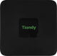Видеорегистратор Tiandy TC-R3110 I/B/L/Eu/V1/1