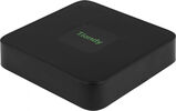 Видеорегистратор Tiandy TC-R3110 I/ B/ L/ Eu/ V1/ 1 TC-R3110 I/B/L/EU/V1.1