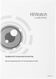 Видеорегистратор HiWatch DS-H204QA (C) Видеорегистратор HiWatch DS-H204QA (C)