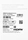 Видеорегистратор HiWatch DS-H204QA (C)