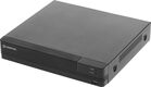 Видеорегистратор Tantos TSr-NV04155P Видеорегистратор Tantos TSr-NV04155P