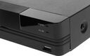 Видеорегистратор Tantos TSr-NV04155P Видеорегистратор Tantos TSr-NV04155P