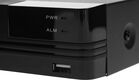 Видеорегистратор Tantos TSr-NV04155P Видеорегистратор Tantos TSr-NV04155P