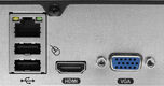 Видеорегистратор Tantos TSr-NV04155P Видеорегистратор Tantos TSr-NV04155P