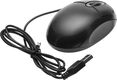 Видеорегистратор Tantos TSr-NV04155P Видеорегистратор Tantos TSr-NV04155P