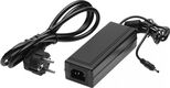 Видеорегистратор Tantos TSr-NV04155P Видеорегистратор Tantos TSr-NV04155P