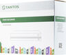 Видеорегистратор Tantos TSr-NV04155P Видеорегистратор Tantos TSr-NV04155P