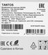 Видеорегистратор Tantos TSr-NV04155P Видеорегистратор Tantos TSr-NV04155P