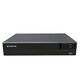 Видеорегистратор Tantos TSr-NV04155P Видеорегистратор Tantos TSr-NV04155P