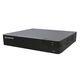Видеорегистратор Tantos TSr-NV04155P Видеорегистратор Tantos TSr-NV04155P