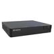 Видеорегистратор Tantos TSr-NV04155P