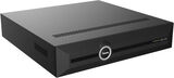 Видеорегистратор Tiandy TC-R3840 I/ B/ N/ V4.0 TC-R3840  I/B/N/V4.0&nbsp;<img style='position: relative;margin:0' src='/image/only_to_order_edit.gif' alt='На заказ' title='На заказ' />
