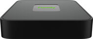 Видеорегистратор Tiandy TC-R3105 I/B/P4/L/S Видеорегистратор Tiandy TC-R3105 I/B/P4/L/S