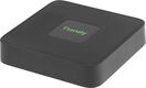 Видеорегистратор Tiandy TC-R3105 I/B/P4/L/S Видеорегистратор Tiandy TC-R3105 I/B/P4/L/S