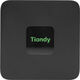 Видеорегистратор Tiandy TC-R3105 I/B/P4/L/S Видеорегистратор Tiandy TC-R3105 I/B/P4/L/S