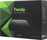 Видеорегистратор Tiandy TC-R3105 I/B/P4/L/S Видеорегистратор Tiandy TC-R3105 I/B/P4/L/S