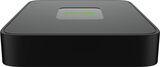 Видеорегистратор Tiandy TC-R3105 I/ B/ P4/ L/ S TC-R3105 I/B/P4/L/S&nbsp;<img style='position: relative;margin:0' src='/image/only_to_order_edit.gif' alt='На заказ' title='На заказ' />