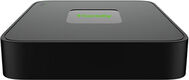 Видеорегистратор Tiandy TC-R3105 I/B/P/L/V1.1