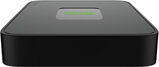Видеорегистратор Tiandy TC-R3105 I/ B/ P/ L/ V1.1 TC-R3105 I/B/P/L/V1.1&nbsp;<img style='position: relative;margin:0' src='/image/only_to_order_edit.gif' alt='На заказ' title='На заказ' />