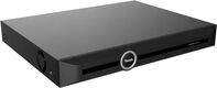 Видеорегистратор Tiandy TC-R3210 I/B/K/V3.1