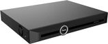 Видеорегистратор Tiandy TC-R3210 I/ B/ K/ V3.1 TC-R3210 I/B/K/V3.1&nbsp;<img style='position: relative;margin:0' src='/image/only_to_order_edit.gif' alt='На заказ' title='На заказ' />