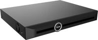 Видеорегистратор Tiandy TC-R3240 I/B/N/H/V4.0