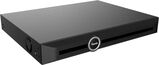 Видеорегистратор Tiandy TC-R3240 I/ B/ N/ H/ V4.0 TC-R3240 I/B/N/H/V4.0&nbsp;<img style='position: relative;margin:0' src='/image/only_to_order_edit.gif' alt='На заказ' title='На заказ' />