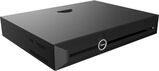 Видеорегистратор Tiandy TC-R3440 I/ B/ N/ V4.0 TC-R3440 I/B/N/V4.0&nbsp;<img style='position: relative;margin:0' src='/image/only_to_order_edit.gif' alt='На заказ' title='На заказ' />