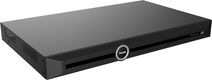 Видеорегистратор Tiandy TC-R3220 I/B/P16/K/V3.1