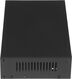 Коммутатор Tiandy TC-P3S06 H/0402/AT/60 Коммутатор Tiandy TC-P3S06 H/0402/AT/60