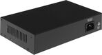 Коммутатор Tiandy TC-P3S06 H/0402/AT/60 Коммутатор Tiandy TC-P3S06 H/0402/AT/60