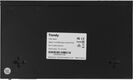 Коммутатор Tiandy TC-P3S06 H/0402/AT/60 Коммутатор Tiandy TC-P3S06 H/0402/AT/60