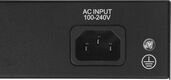 Коммутатор Tiandy TC-P3S06 H/0402/AT/60 Коммутатор Tiandy TC-P3S06 H/0402/AT/60