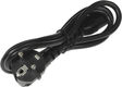 Коммутатор Tiandy TC-P3S06 H/0402/AT/60 Коммутатор Tiandy TC-P3S06 H/0402/AT/60