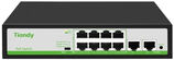 Коммутатор Tiandy TC-P3S010 F/ 0820/ AT/ 90 TC-P3S010 F/0820/AT/90&nbsp;<img style='position: relative;margin:0' src='/image/only_to_order_edit.gif' alt='На заказ' title='На заказ' />