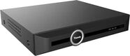 Видеорегистратор Tiandy TC-R3120 I/B/K/V3.1